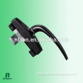 upvc hidden holding window handles sash window handle cast aluminium handle aluminum window lock handle